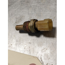 115T111 Coolant Temperature Sensor For 11-14 Chrysler 200 2.4 115T111 Coolant Temperature Sensor For 11-14 Chrysler 200 2.4